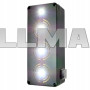 Отпугиватель King Led от куниц, ласк, крыс и мышей VIANO